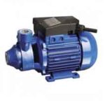 پمپ محیطی تاسب KMP100