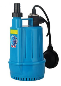 کفکش استریم مدل SPP100F